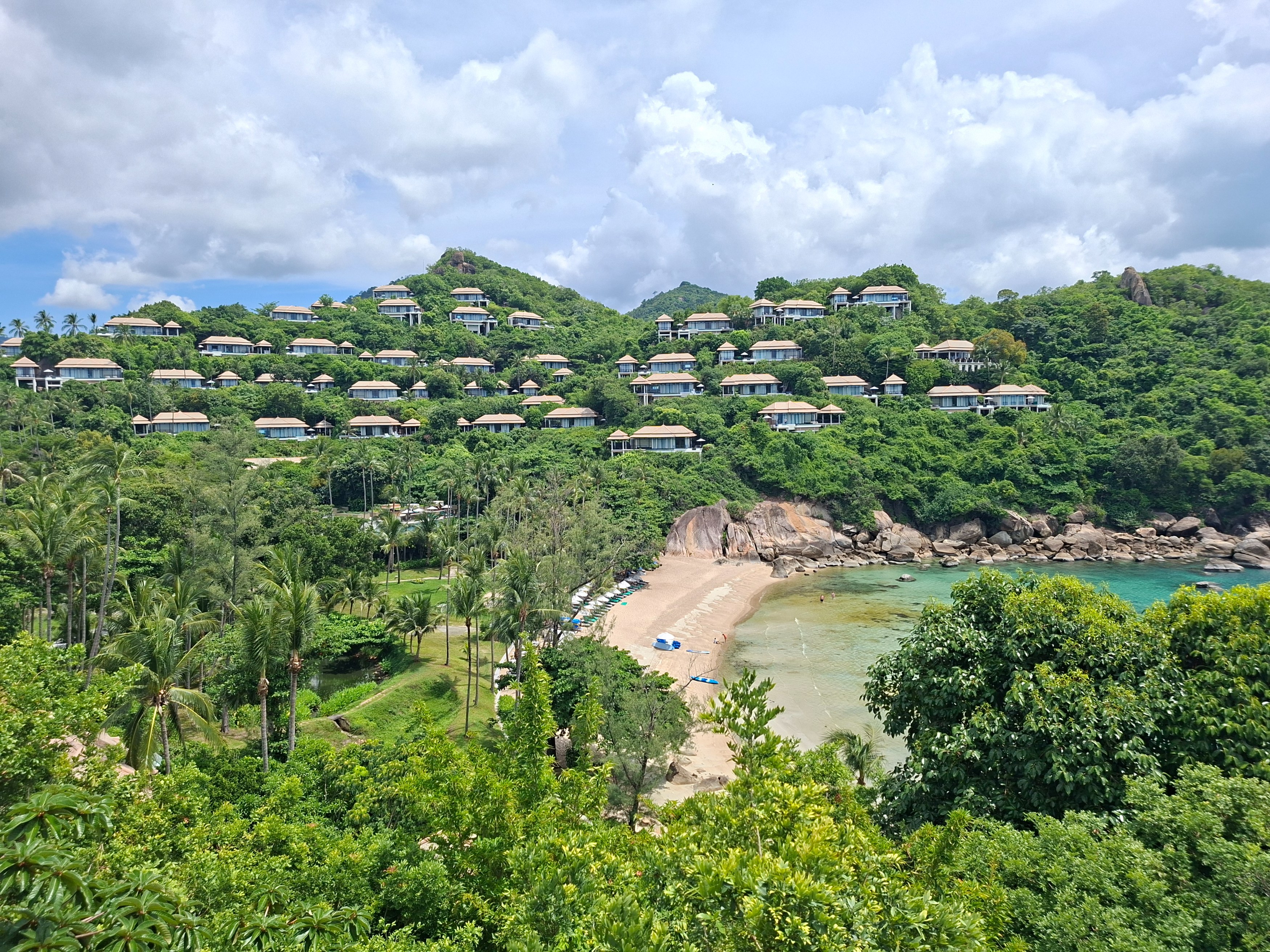 TH - fam trip - Marloes - Banyan Tree Koh Samui overview.jpg