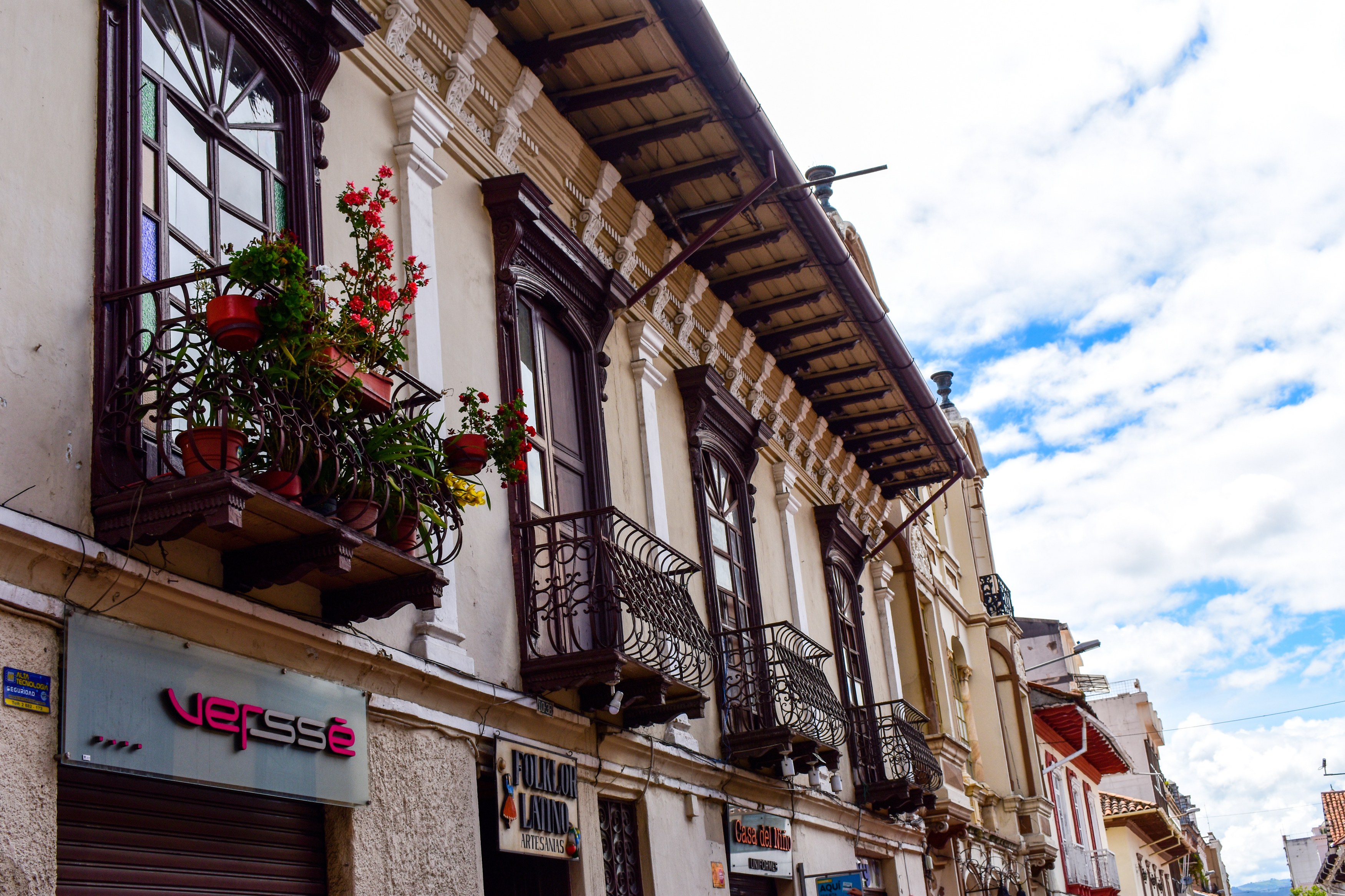 EC - Cuenca.jpg