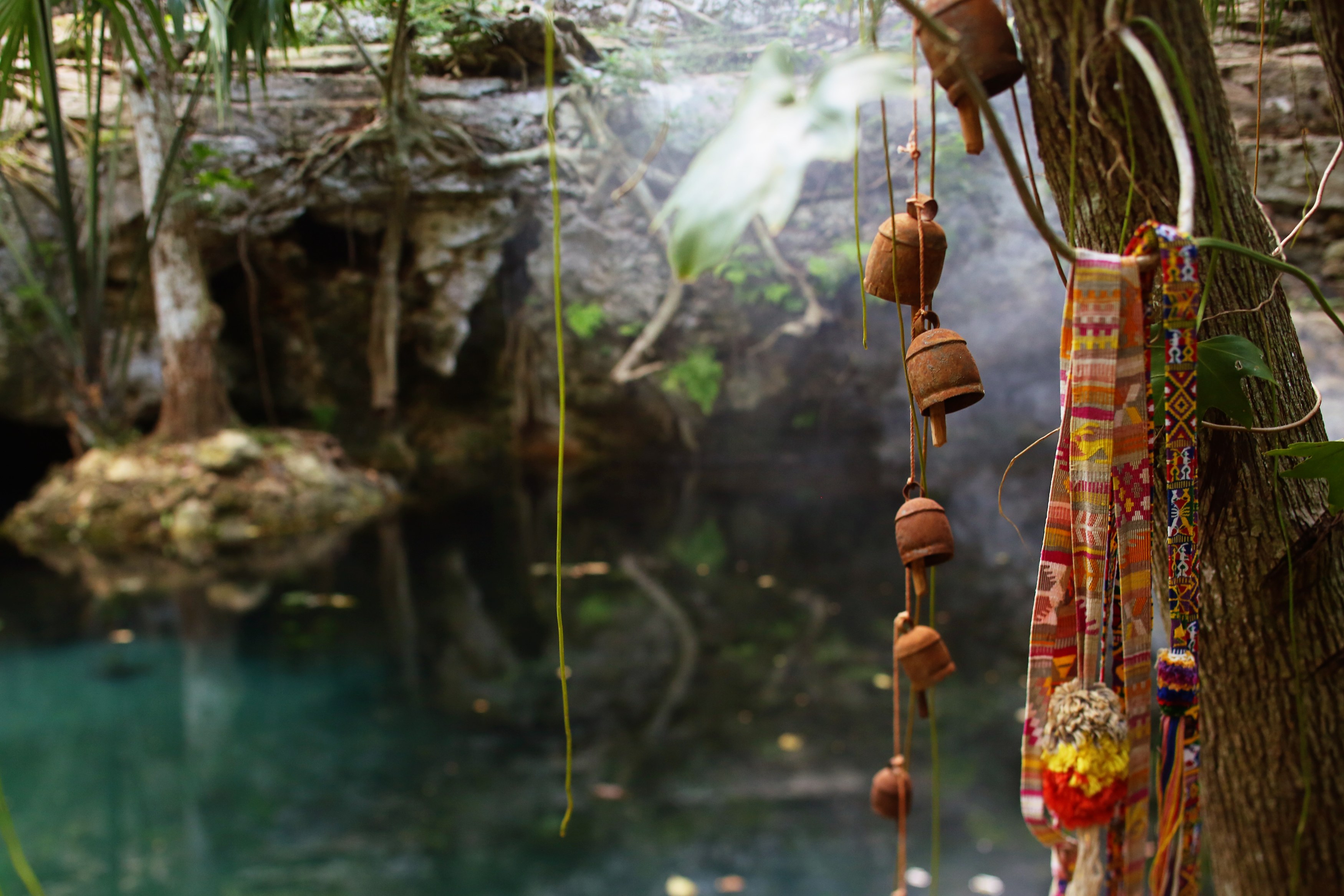 MX-Chable Yucatan decoratie.JPG