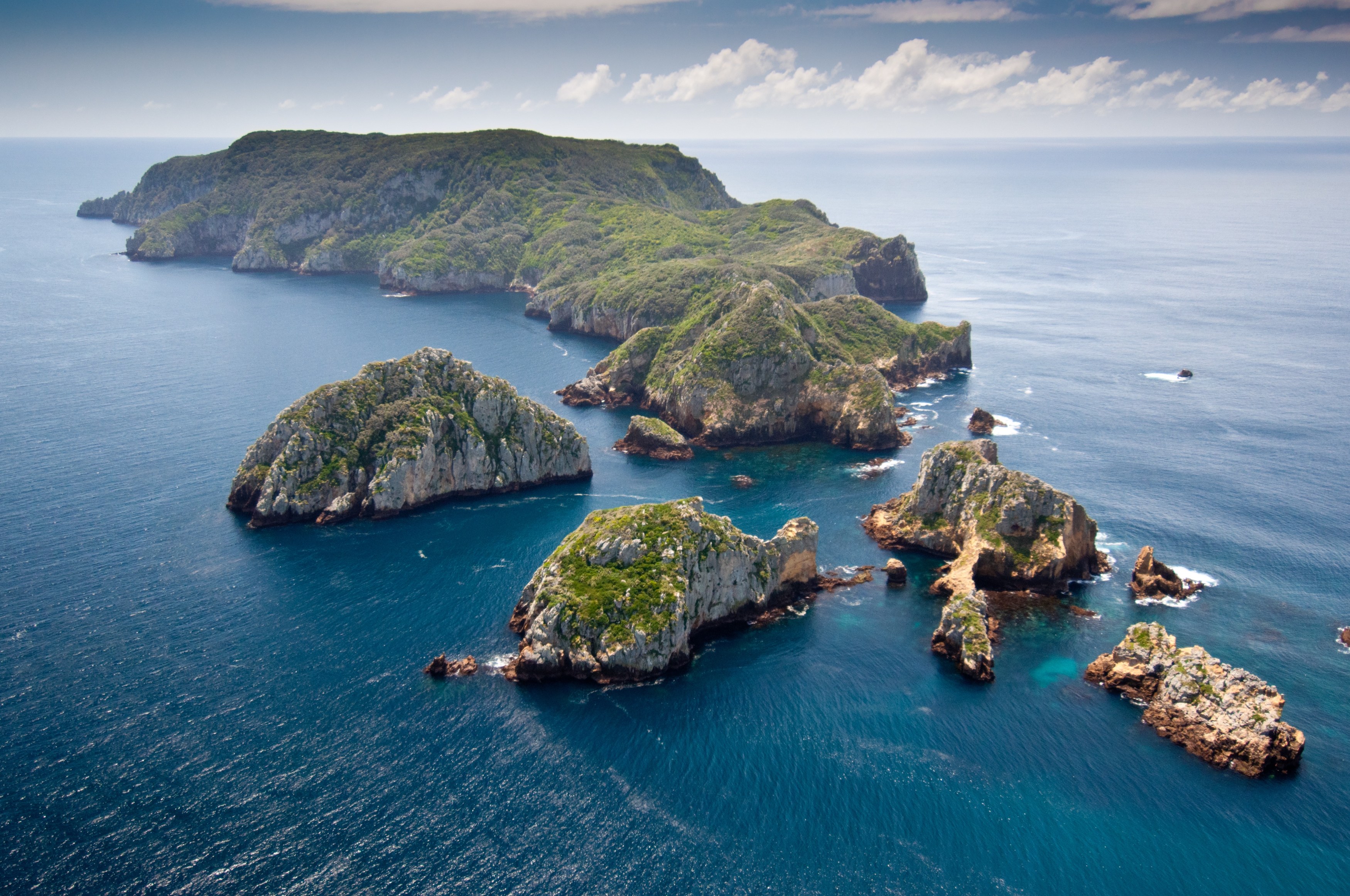 NZ - Helena Bay Lodge - Arial.jpg