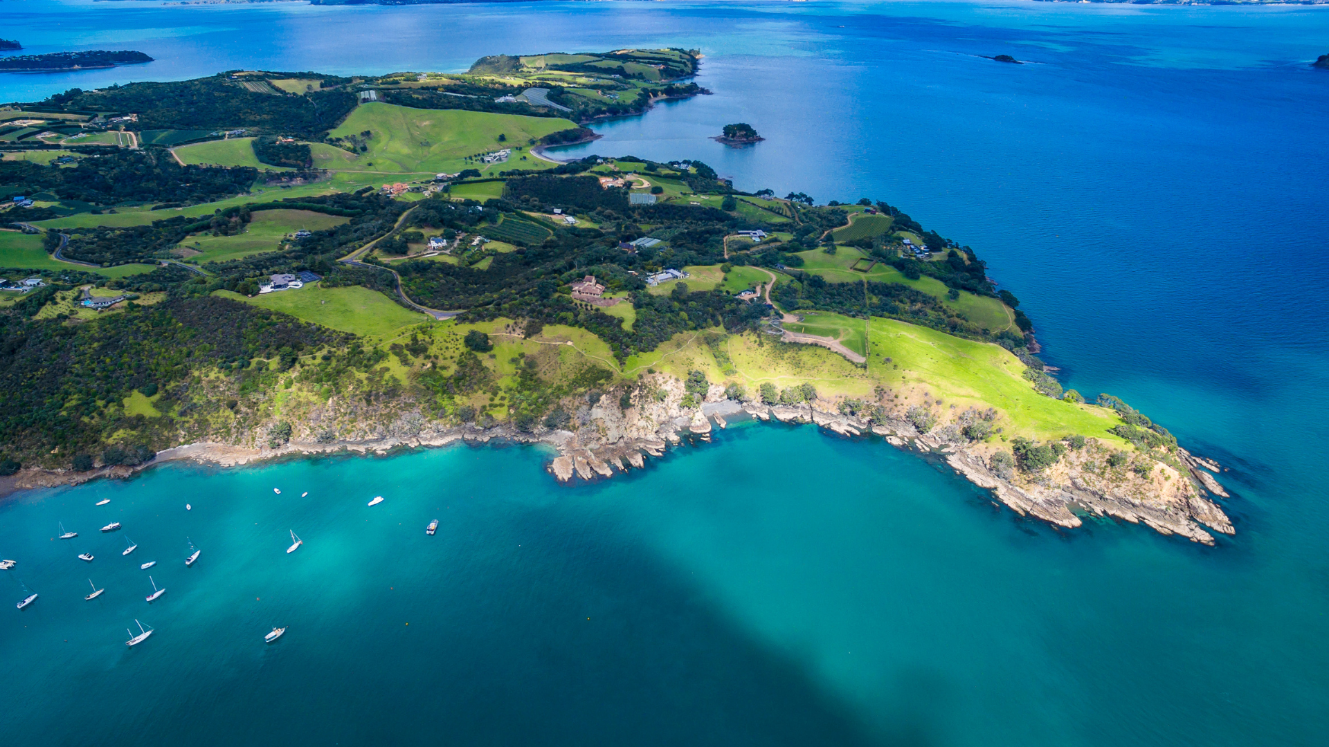 NZ-Waiheke Island.png