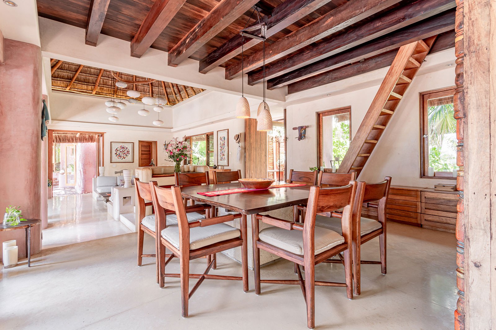 MX - Accommodatie - Casa Cantarena - Interior3.jpg