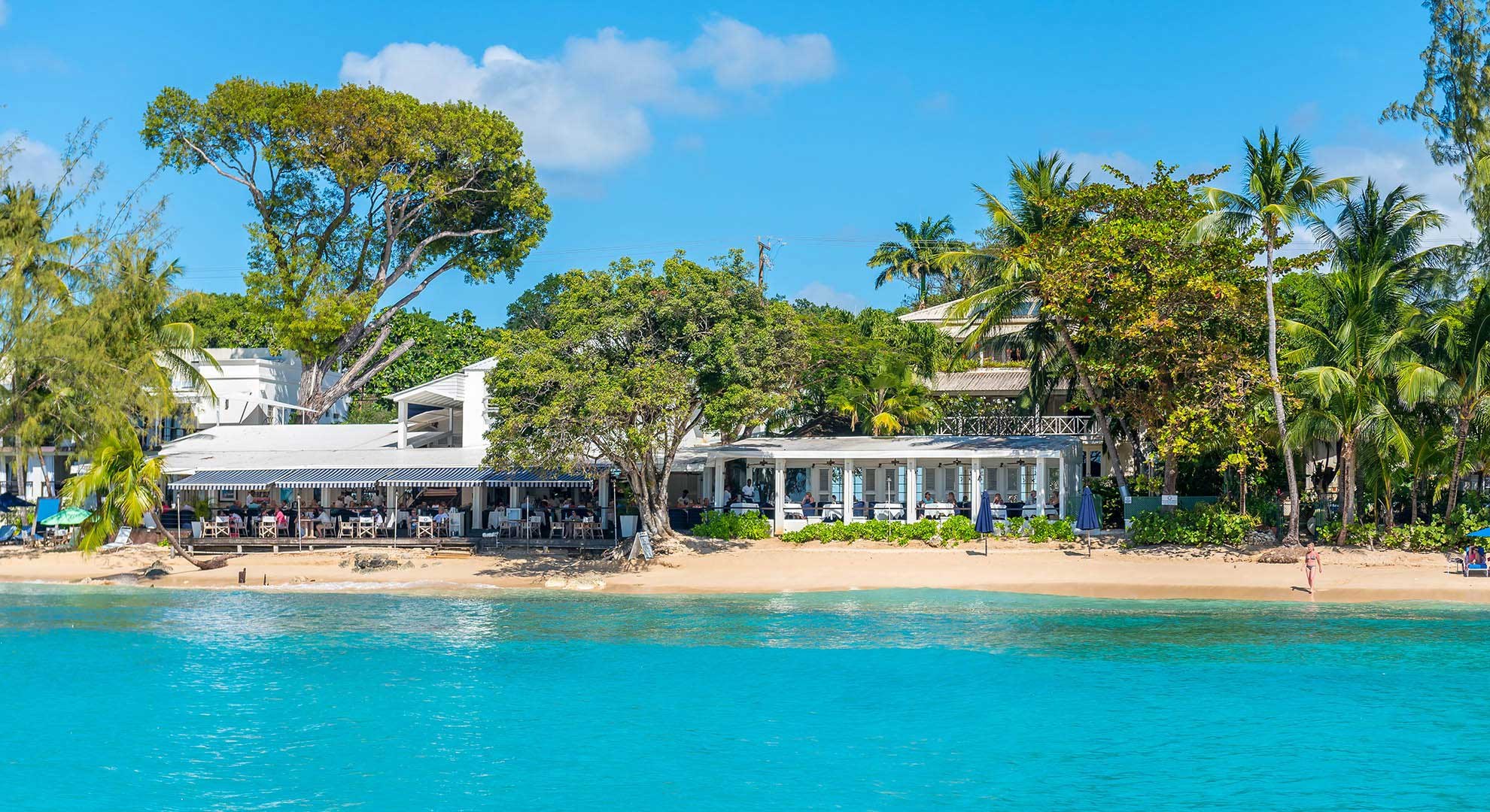 BB-The Lone Star- Exterieur en strand.jpg
