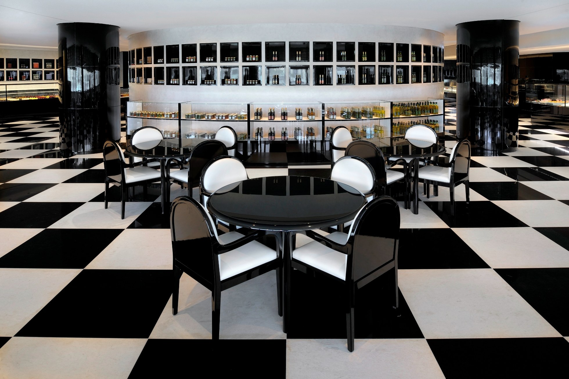 AE -Armani Hotel - Restaurant.jpg