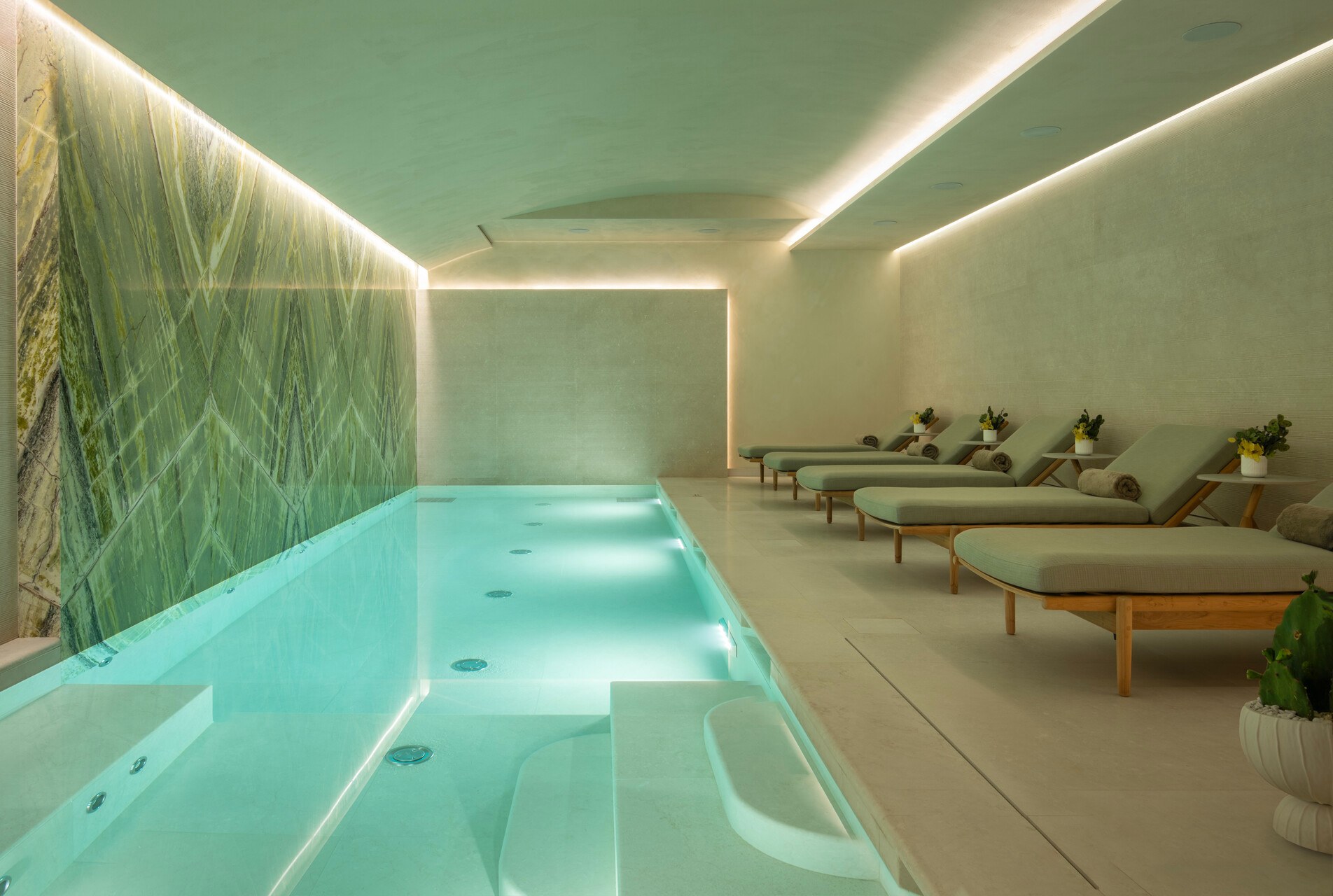 IT - Accommodatie - Four Seasons San Domenico Palace - Spa beleven.jpg
