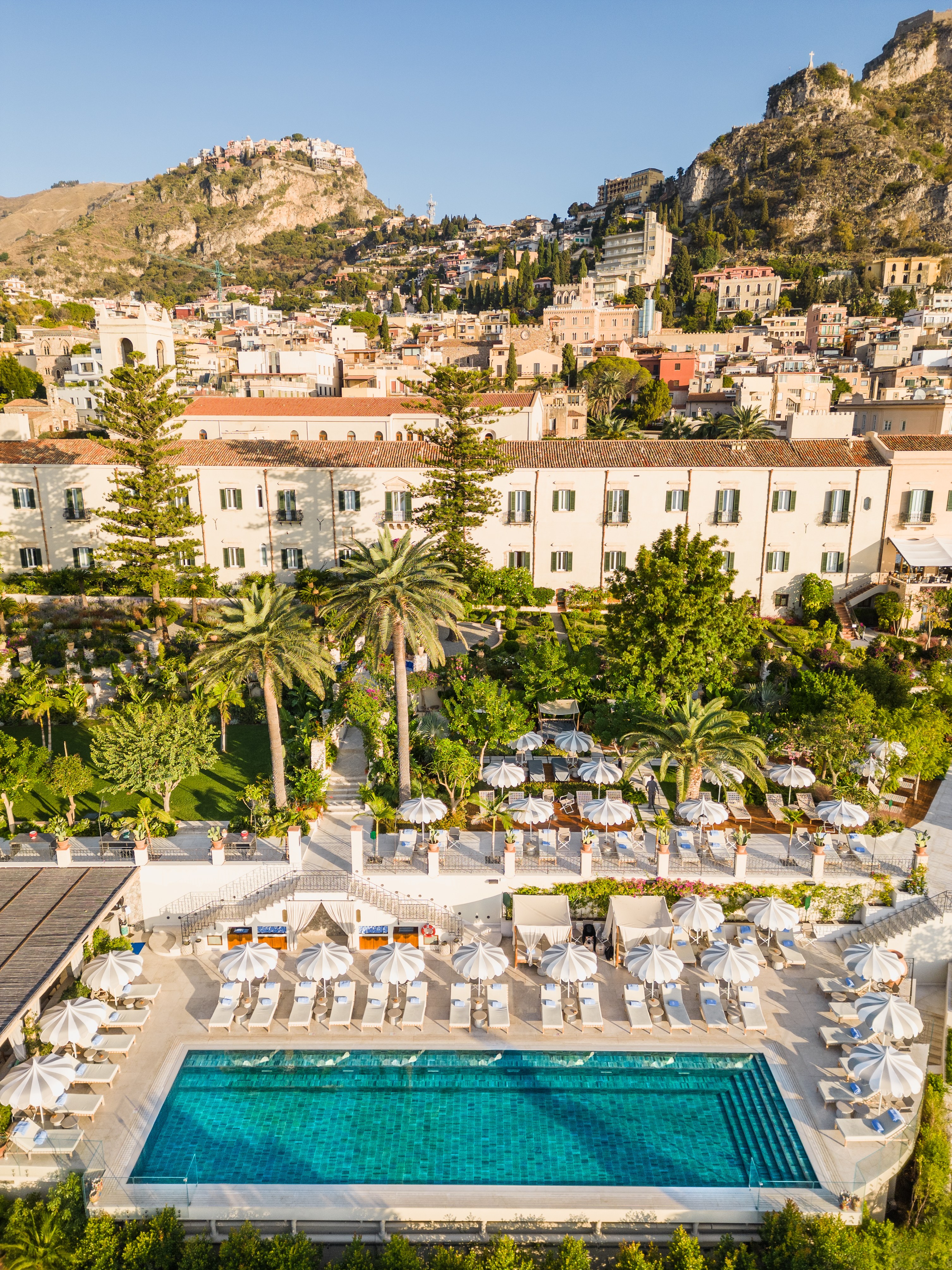 IT - Accommodatie - Four Seasons San Domenico Palace - Header.jpg