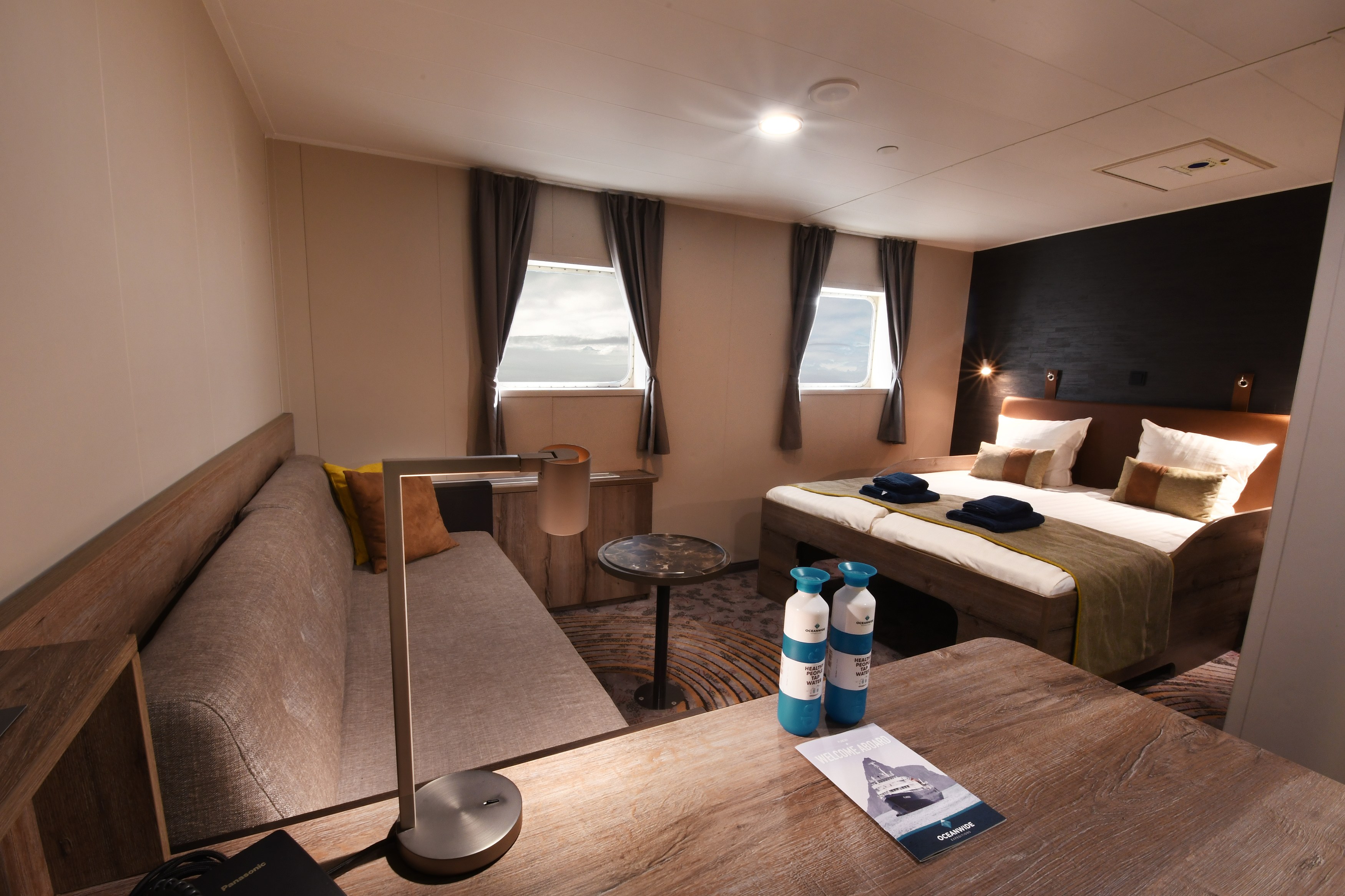 NO-Accommodatie-MV-Plancius-Superior-cabin-.jpeg