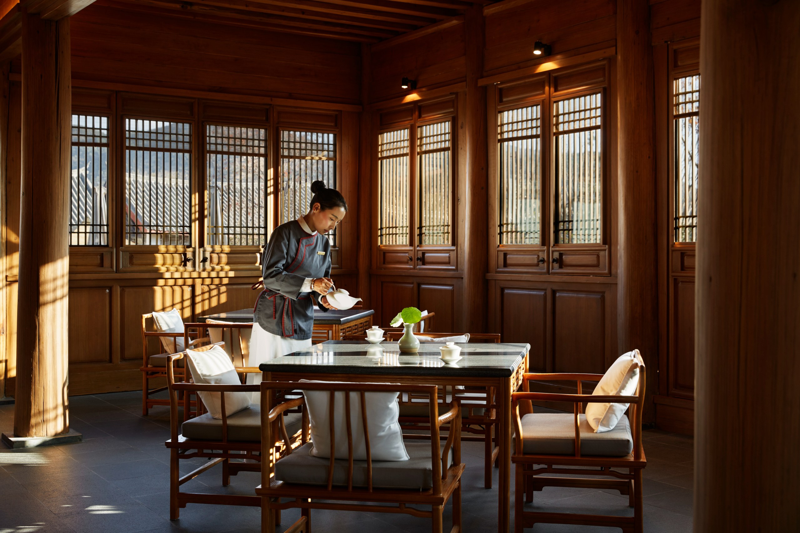 CN - Amandayan - Man Yi Xuan, Restaurant.jpg
