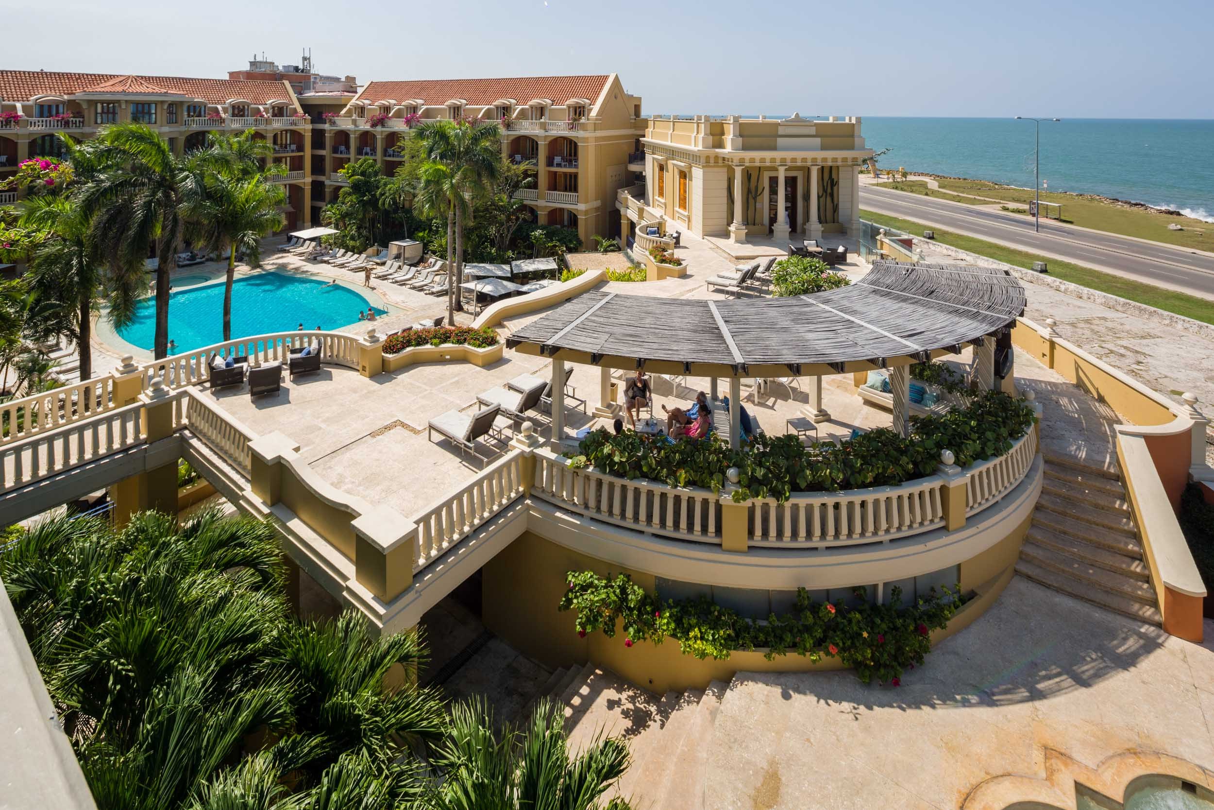 CO-accommodatie-Sofitel Santa Clara-exterior.jpg