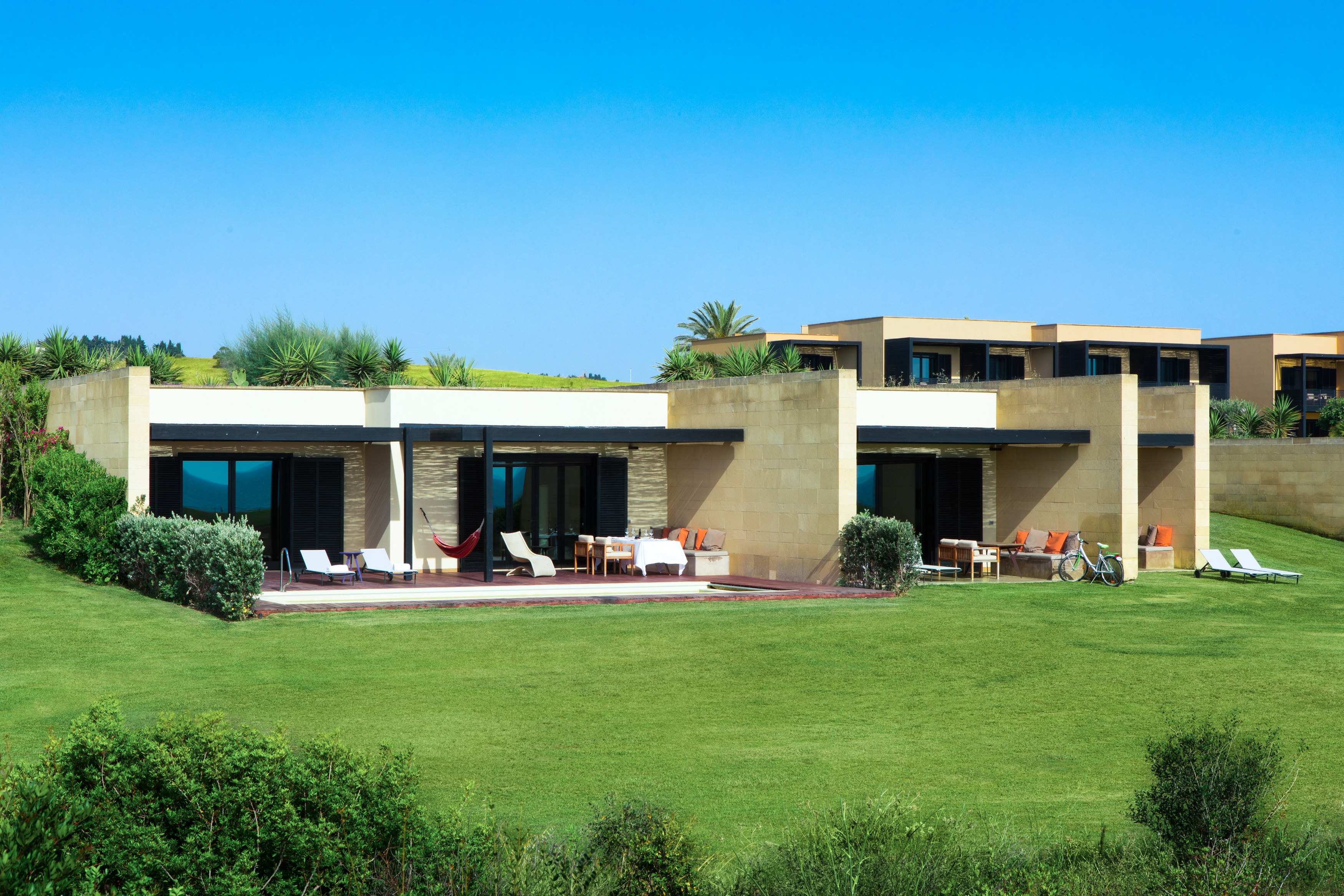 IT-Verdura Resort - Villa Peonia (3).JPG